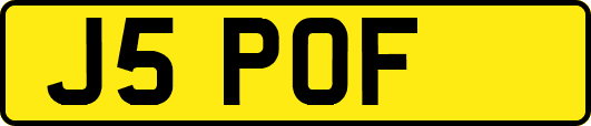 J5POF