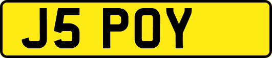 J5POY