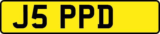 J5PPD