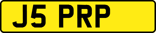 J5PRP