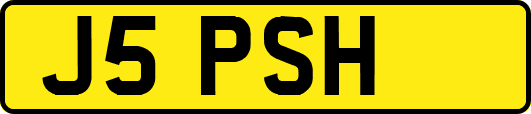 J5PSH