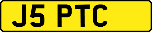 J5PTC