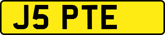 J5PTE