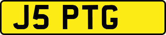 J5PTG