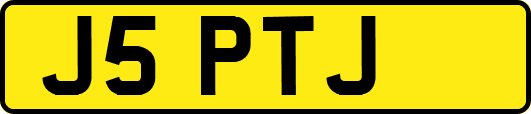 J5PTJ
