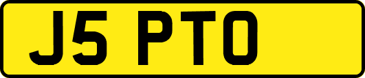 J5PTO