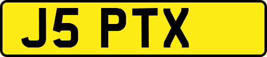 J5PTX
