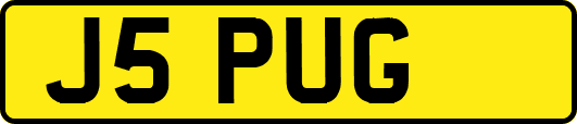 J5PUG
