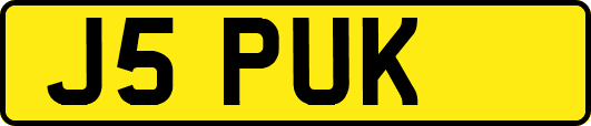 J5PUK