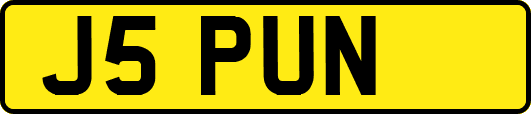 J5PUN