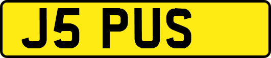 J5PUS