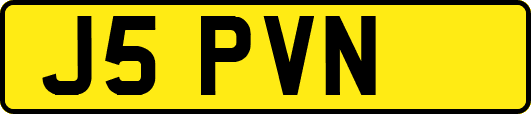 J5PVN