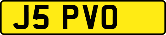 J5PVO
