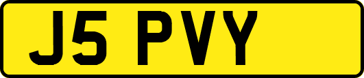 J5PVY