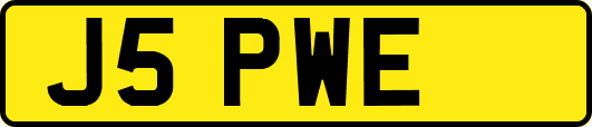J5PWE