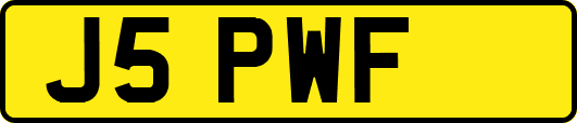 J5PWF