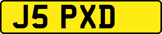 J5PXD