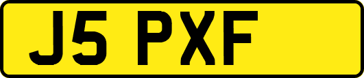 J5PXF