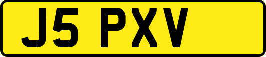 J5PXV
