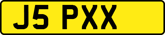 J5PXX
