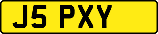 J5PXY