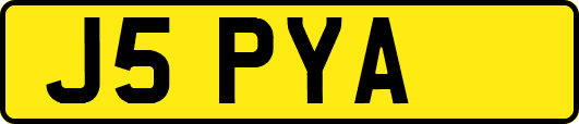 J5PYA