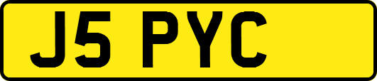 J5PYC