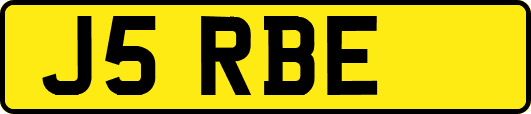 J5RBE