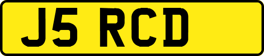 J5RCD