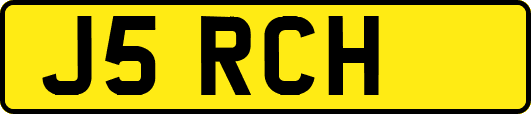 J5RCH