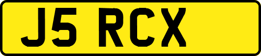 J5RCX