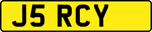 J5RCY