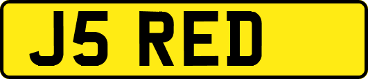J5RED