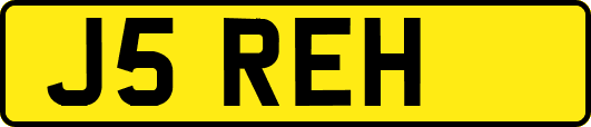 J5REH
