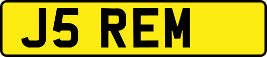 J5REM