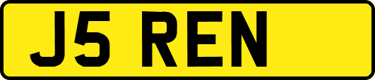 J5REN