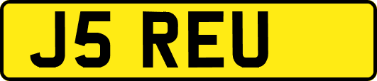 J5REU
