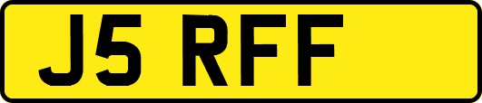 J5RFF