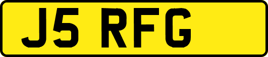 J5RFG