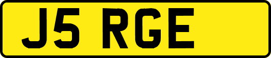 J5RGE