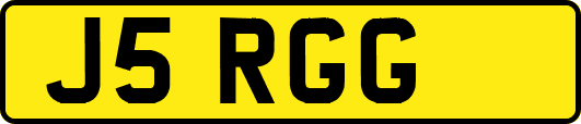 J5RGG