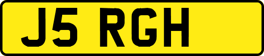 J5RGH