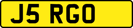 J5RGO