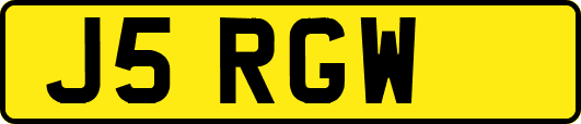 J5RGW