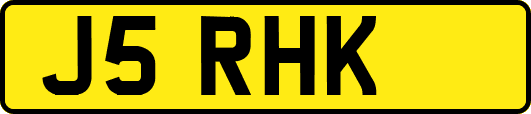 J5RHK
