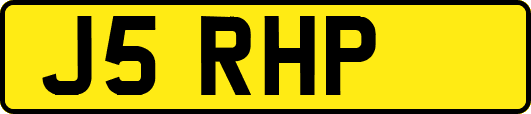 J5RHP