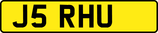 J5RHU