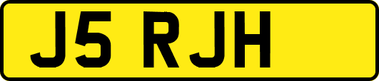 J5RJH