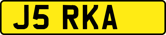 J5RKA