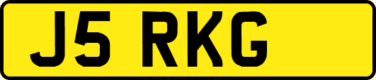 J5RKG